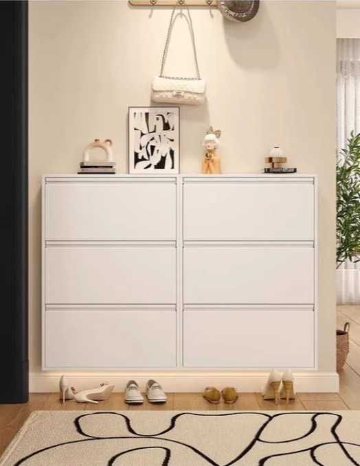 oyoq kiyim javoni / обувной шкаф / arzon oyoq kiyim shkafi / shkaf