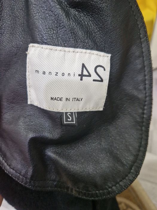 Продам дубленку натуральную