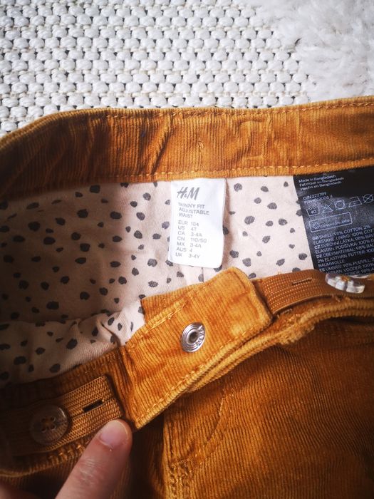 Коледен сет две визии 2-4 г.