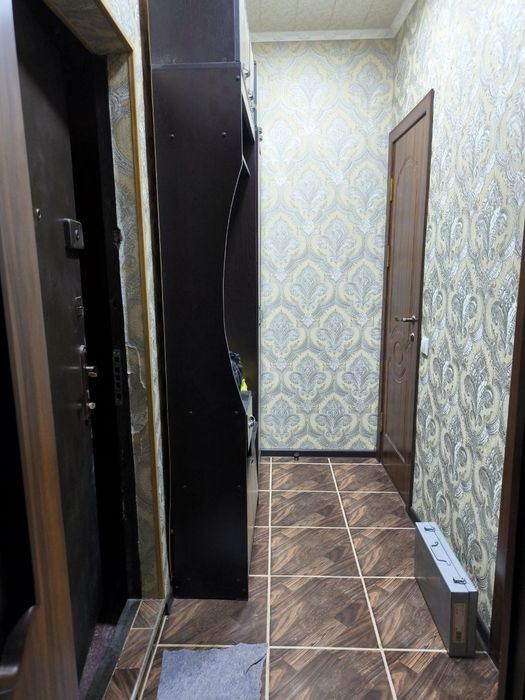 Аренда квартиры Чиланзар -Ц