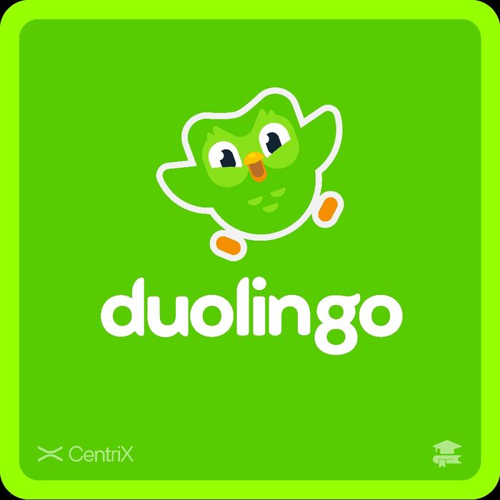 Duolingo подписка на год бесплатные жизни на 1 год