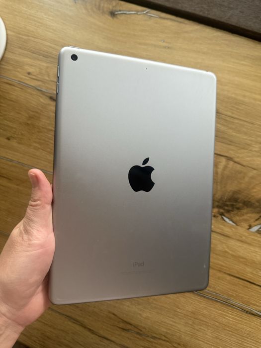 Ipad продам айпад б/у
