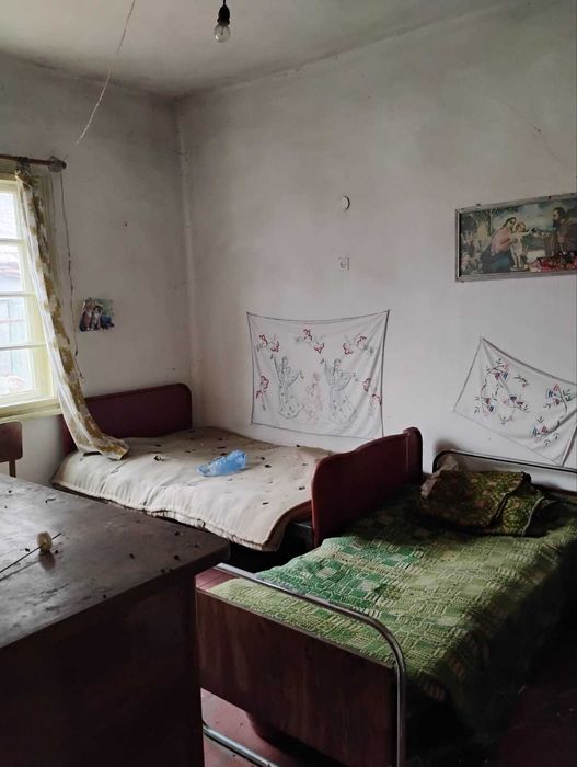 Продава се Къща в с. Михайлово, Област Враца - 90 кв.м за 60 €/кв.м - Снимка #5