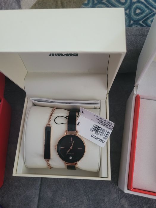 Anne Klein Diamond #Оригинал #AnneKlein