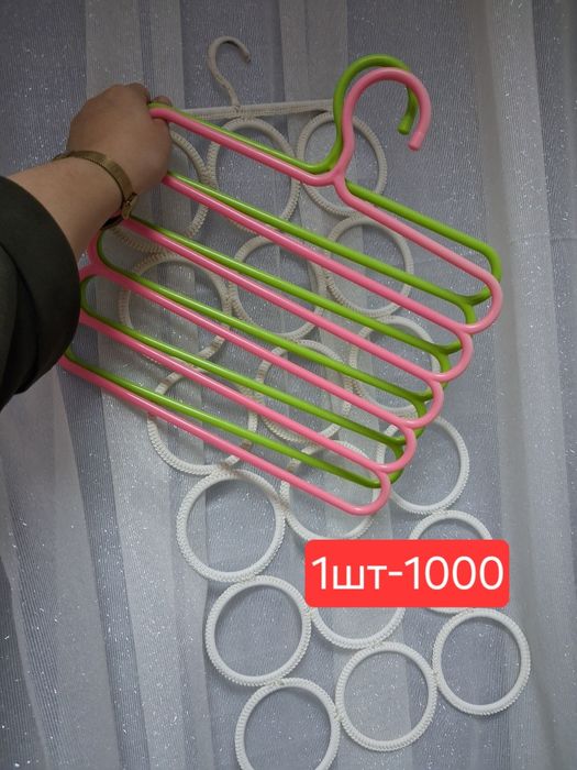 Продам рейл за 15тыс