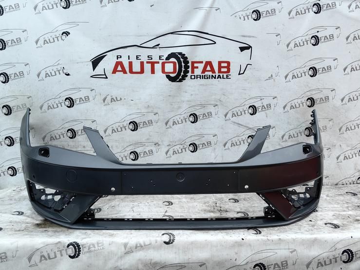Bara fata Seat Leon 3 Facelift an 2017-2018-2019-2020