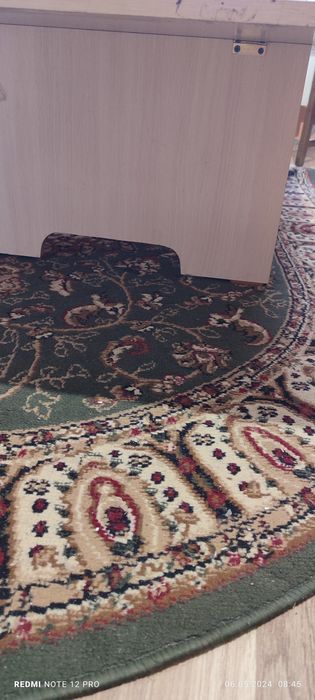 Продам новый стол раскладной,для дачи