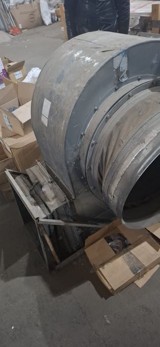 Вытежка (улитка) 380