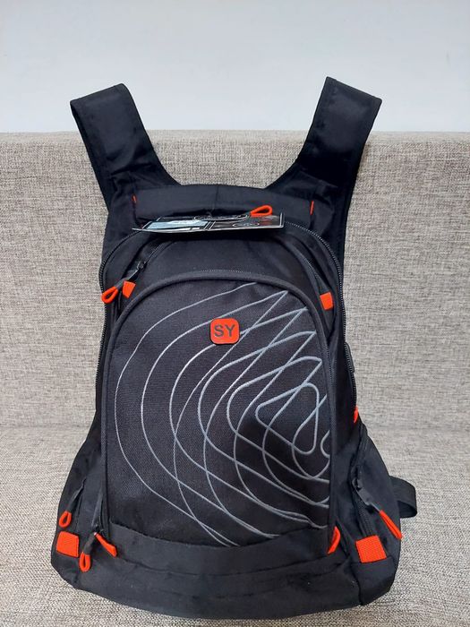 Распродажа! рюкзаки на повседневку