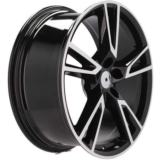 19" Джанти 5х112 за Audi A4 b6 b7 b8 A6 c6 c7 c8 Allroad