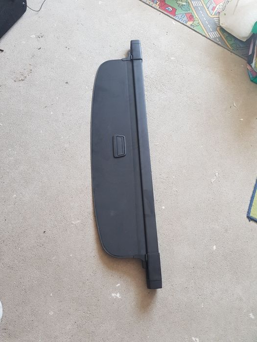 vand rulouri portbagaj si polite import germania modelu si anu al gasi