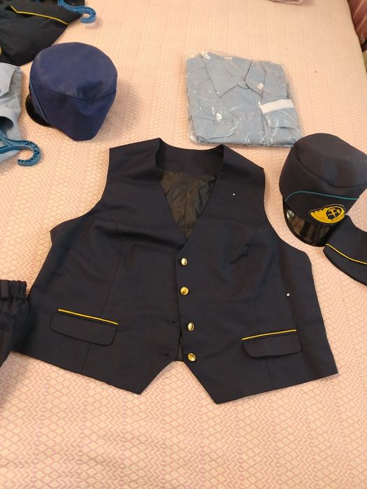 Продам форму ктж