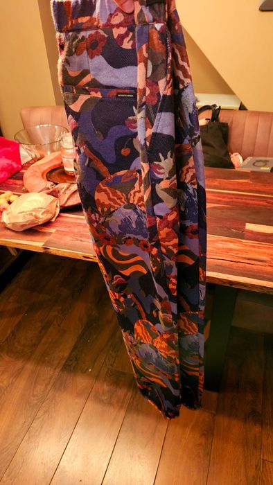 Панталон Scotch and Soda