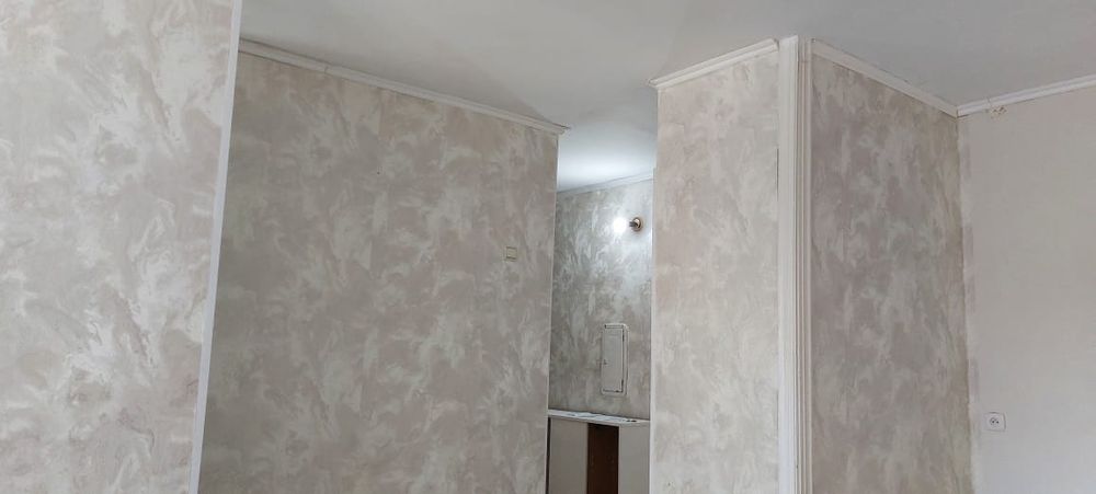 Сдам 1.5 на Огоньке возле 2шк