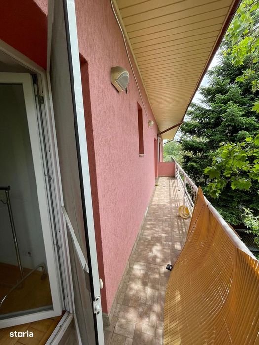 Vanzare Casa Drumul Taberei Cricovului Sector 6