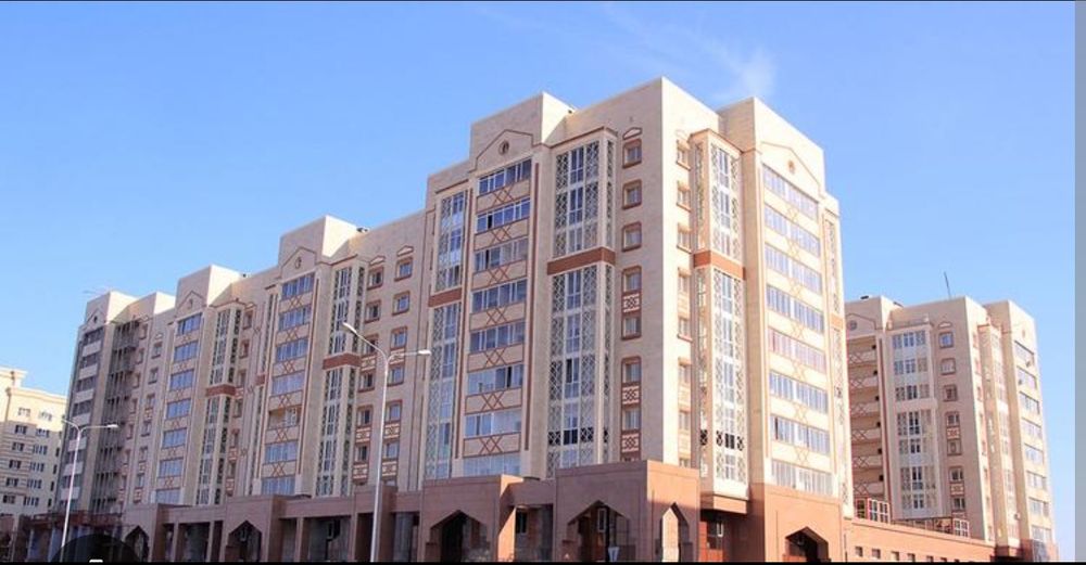 Продам комерческое помещение с арендаторами с ремонтом