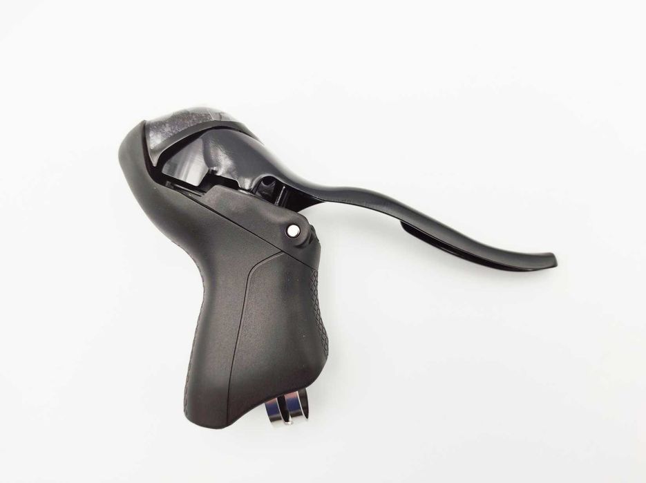 Manete schimbator/frana microSHIFT Advent X SB-M100A 1x10 viteze noi