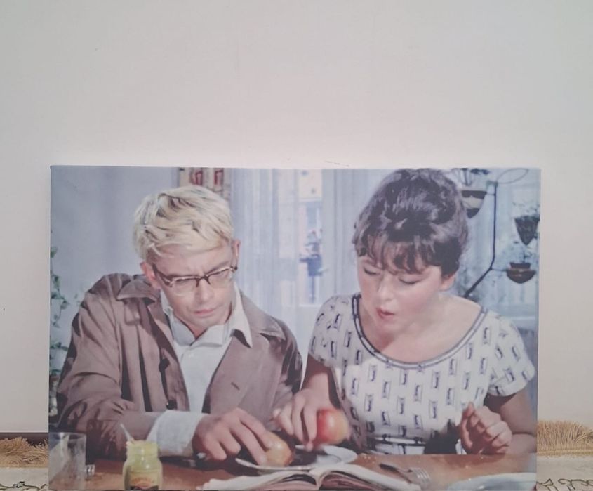 Картинки для интерьера, для кафе