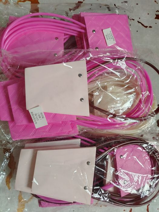 Подарочные корзинки