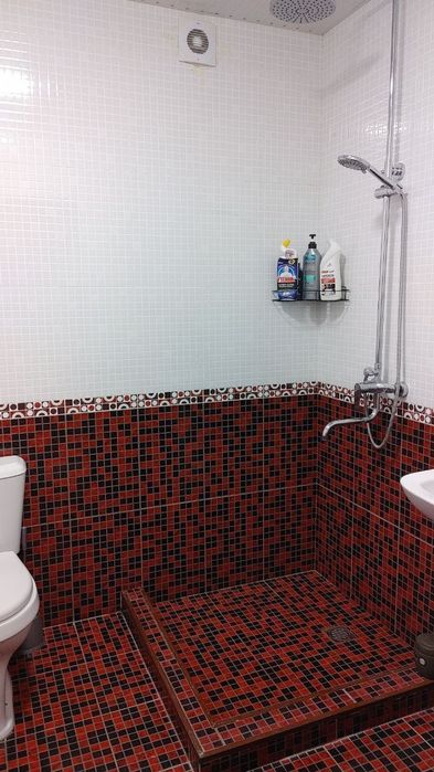 В Назарбек Туркистане продаётся новый участок 4,5 соток