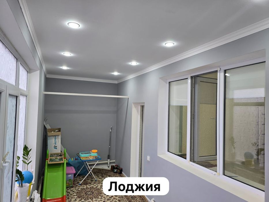 Продам дом ,гостевой дом,гараж