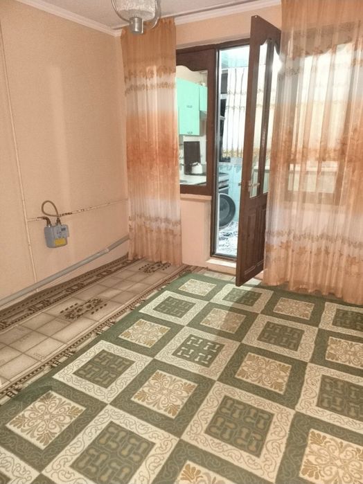 Сдаётся квартира Самкоч