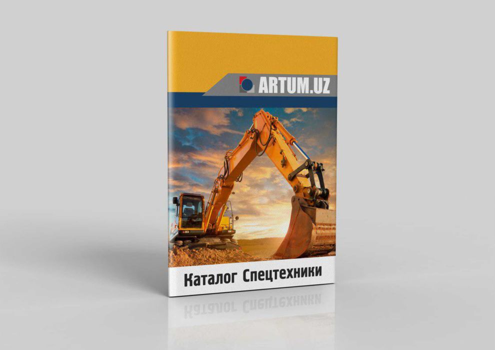 Календари, Постеры, Каталоги, Буклеты, Флаера, Сувениры, VIP-подарки