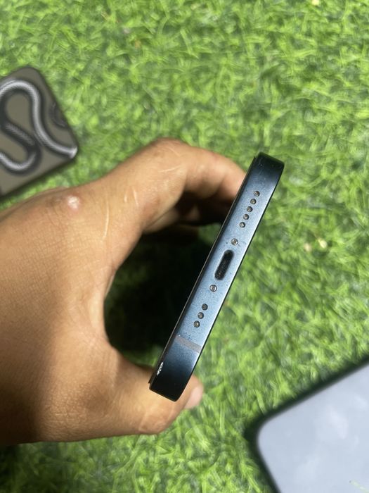 iphone 14.
