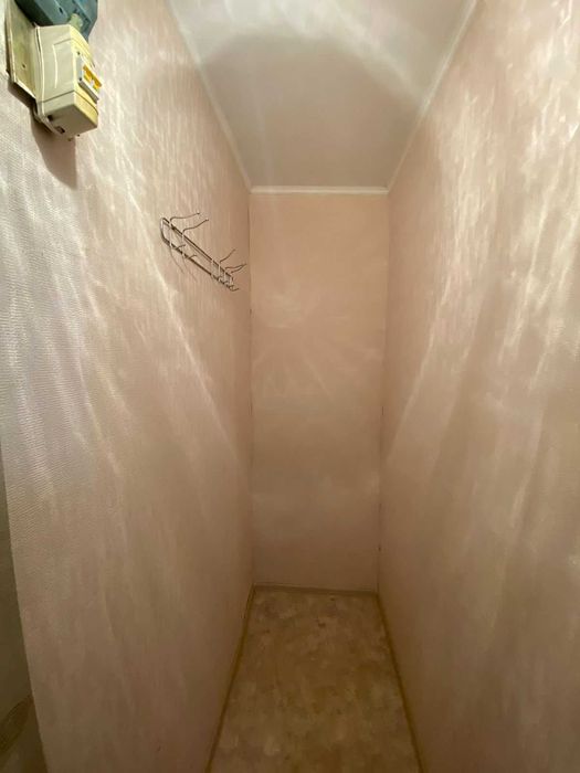 1 ком квартира на кунаева