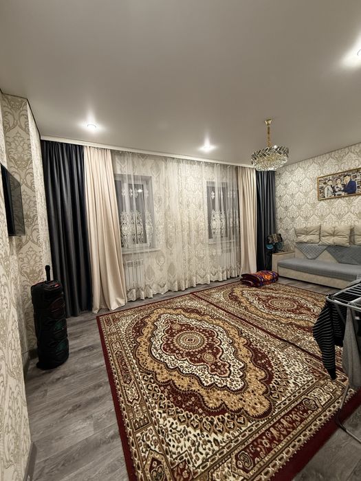 Подселениеге  город караганда