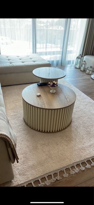 Продава 3-стаен апартамент