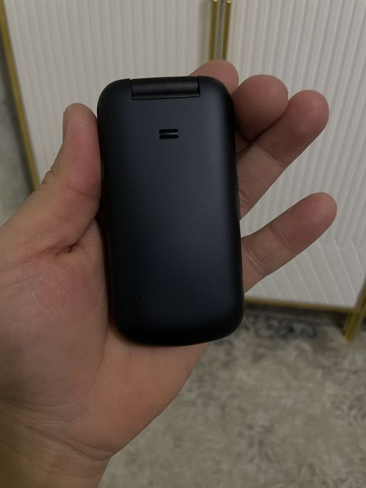 Samsung Gusto3 Perfektum