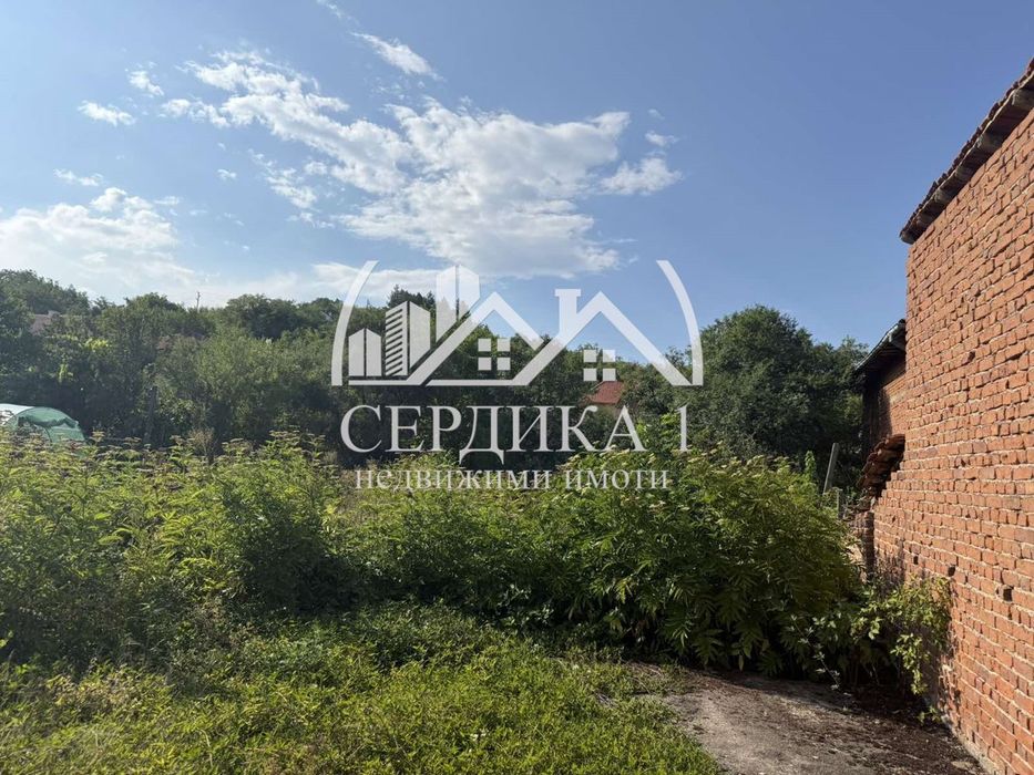Парцел в Кюстендил, област-с.Шишковци