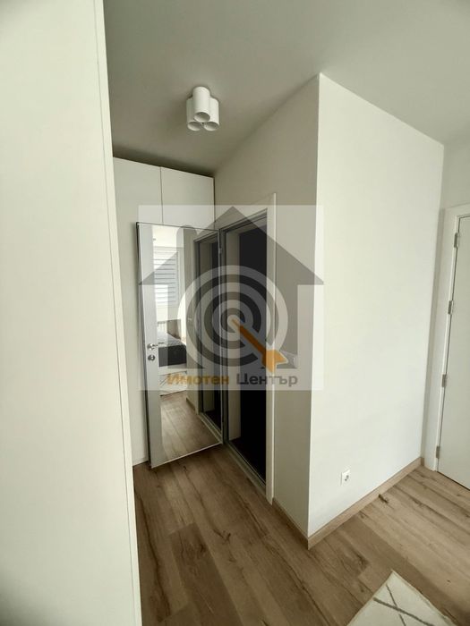 Продава се Тристаен апартамент в София, Студентски град - 82 кв.м за 3049 €/кв.м - Снимка #10