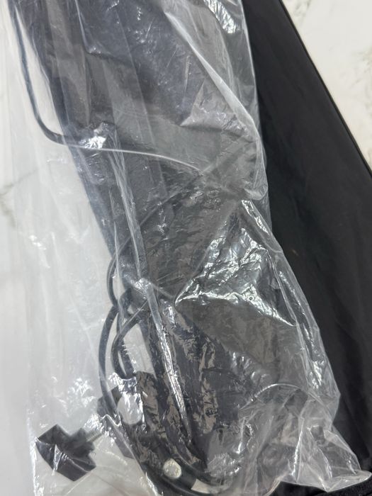 Софтбокс SH SH-RGX-03 225W