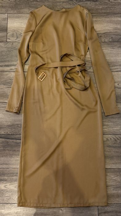 Распродажа женской одежды