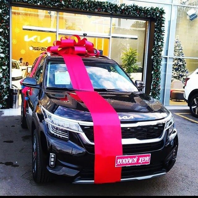 Бантик бант lenta, bantik avtobant