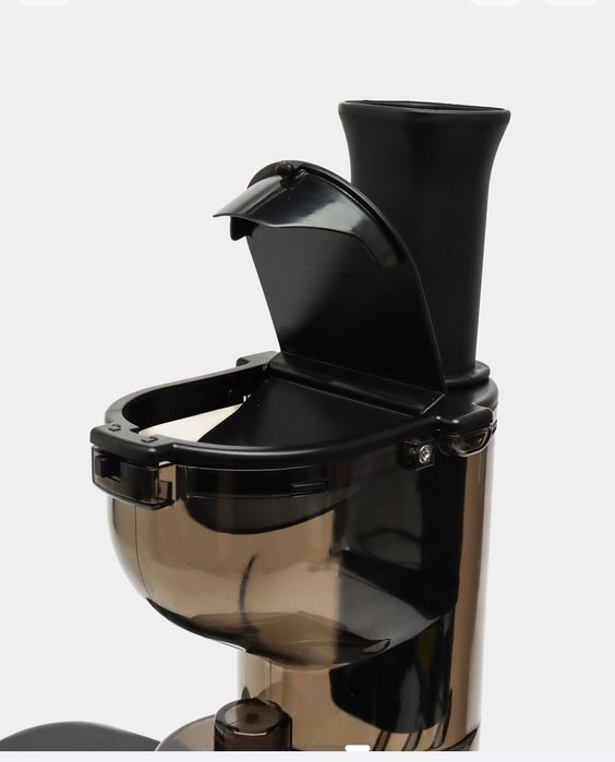 Соковыжималка,  Sharbatsiqgich