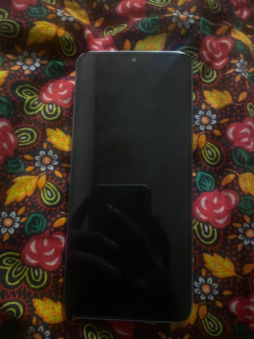 Продам HONOR x8a