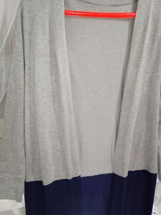 Женский кардиган, Турция в идеальном состоянии