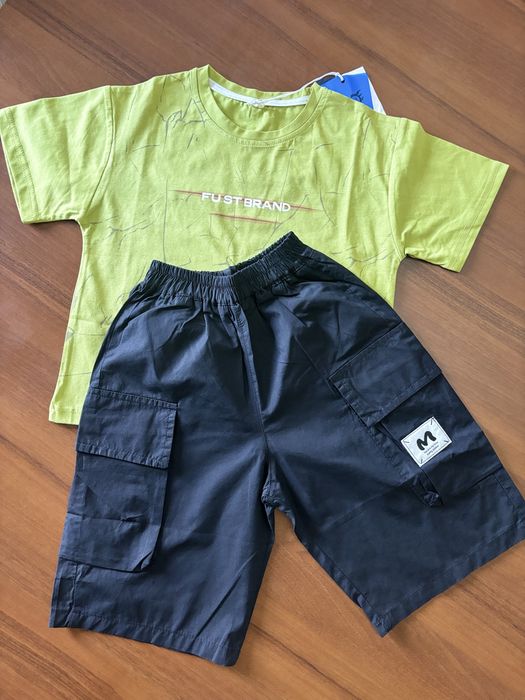 детские даойки на мальчика