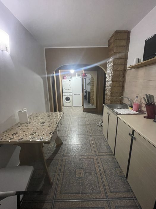 Apartament  Mangalia sezon 2026