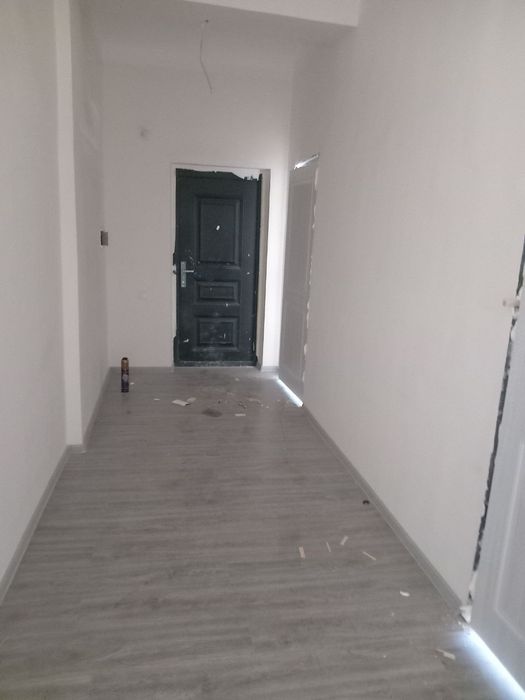 Termiz shahar farovon massividan uy sotiladi