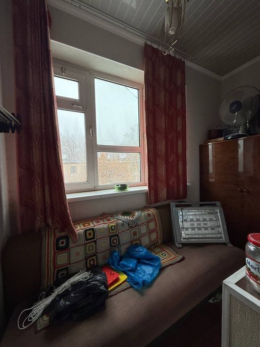 Чиланзар 18 квартал 1/4/4