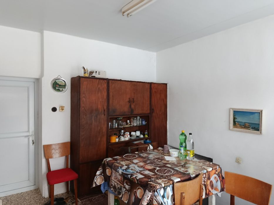 Продава се Къща в Завет - 100 кв.м за 184 €/кв.м - Снимка #10