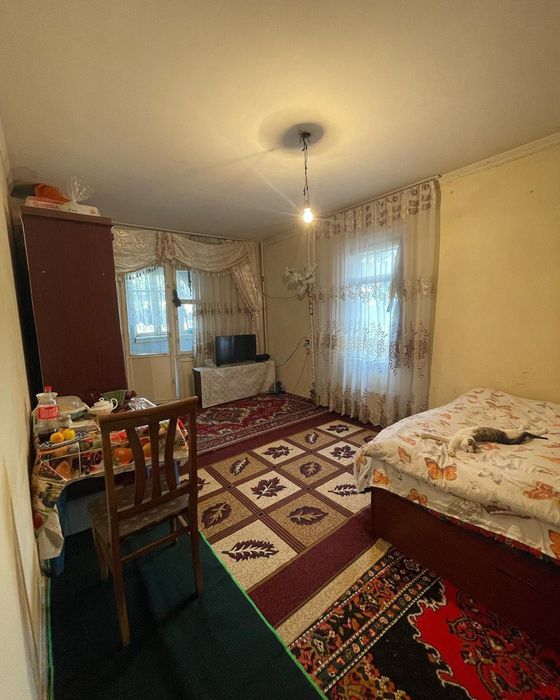 2 xonali uy sotiladi