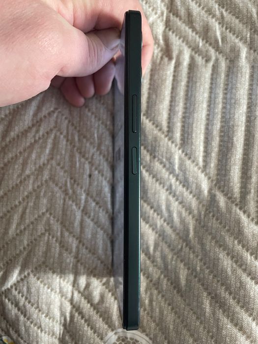 Продам VIVO Y4 128гб