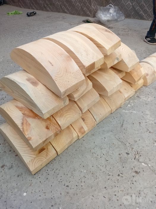 Грыжа диск учун(подушкаМейрама)доставка Узб буйча.