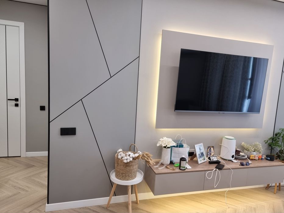 Обувницы, тумбочки, шкафы