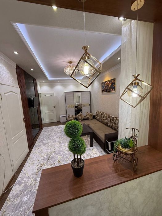 chilonzor 9 kvartal 3 domda arendaga kvartira beriladi